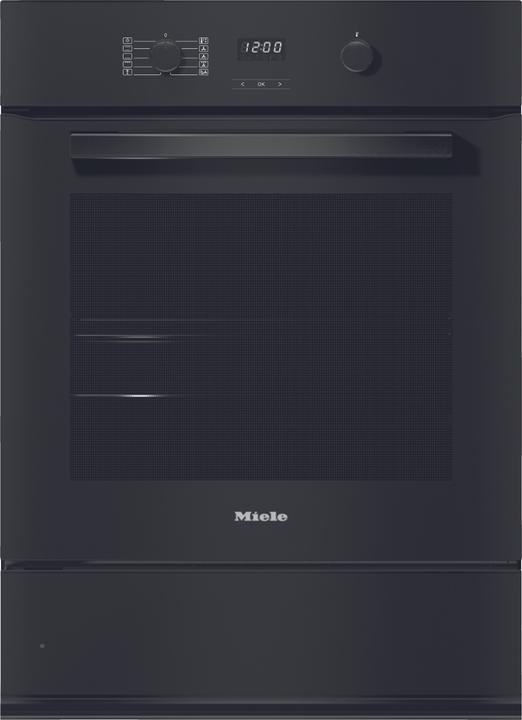 Image du produit Miele H 2860-55 B 11118960