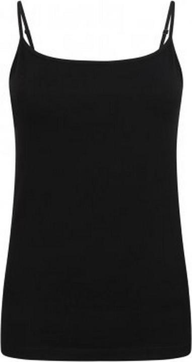 Produktbild Skinni Fit SF Feel Good Weste (XL)