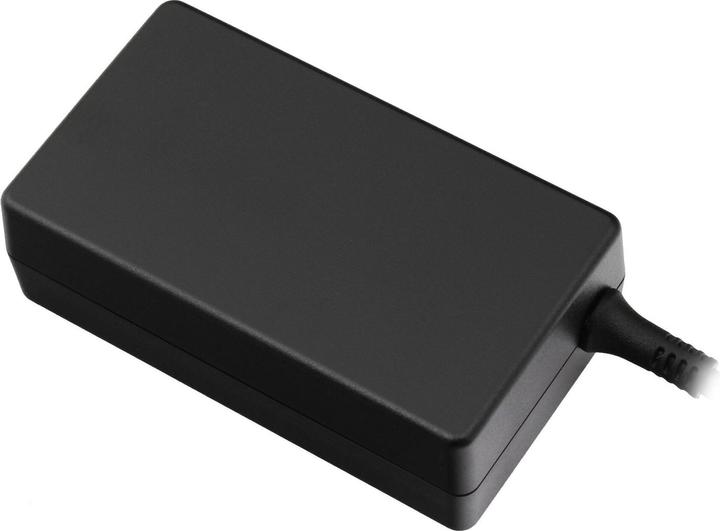 Produktbild HP L40094-001 (65 W)