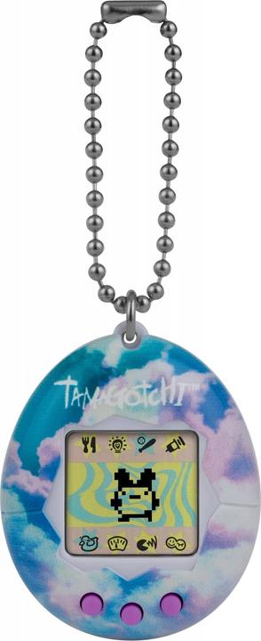 Immagine prodotto Bandai Tamagotchi Original (Inglese)