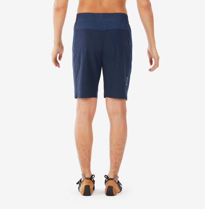 Actual product image Simond Edge (40)