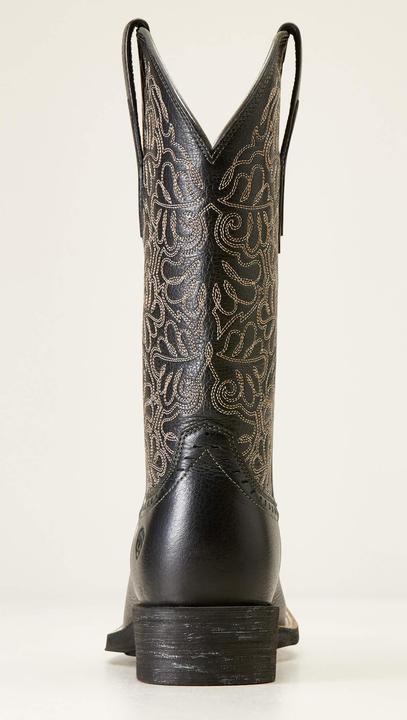 Produktbild Ariat Round Up Remuda (40)