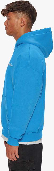 Produktbild Dropsize Heavy Oversize Embo Hoodie - 124751 (M)