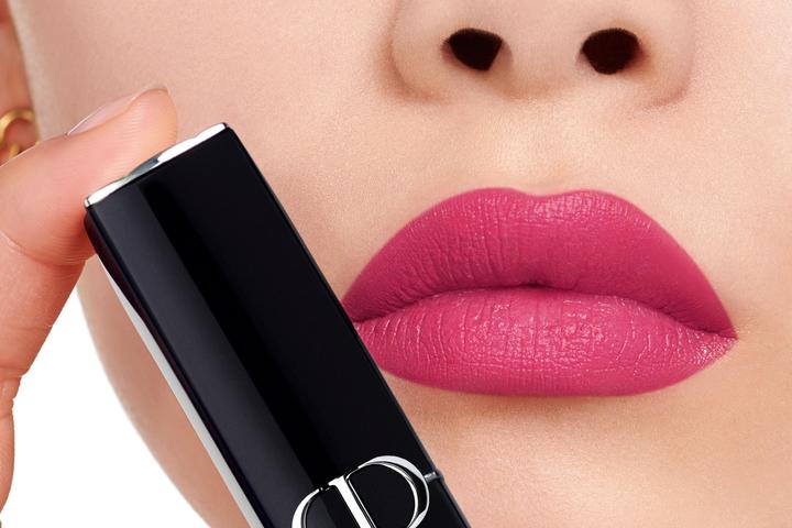 Immagine prodotto Dior Rouge Satin 678 Int24 (678)