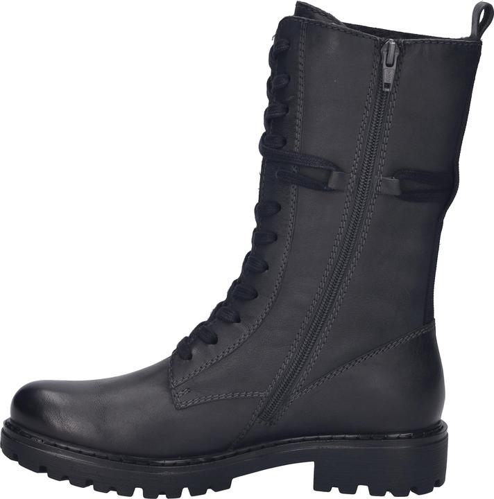 Produktbild Josef Seibel 89429-PL094 (40)