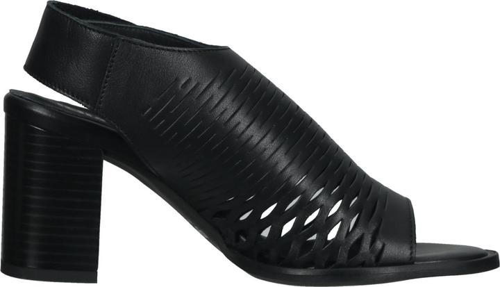 Immagine prodotto Igi&co Sandalen (38)