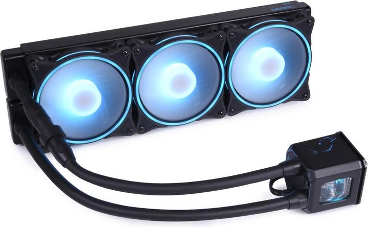 Produktbild Alphacool Eisbaer Aurora HPE Edition