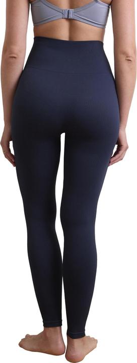 Actual product image Vertbaudet Mum leggings for the postnatal period (W32/L34)