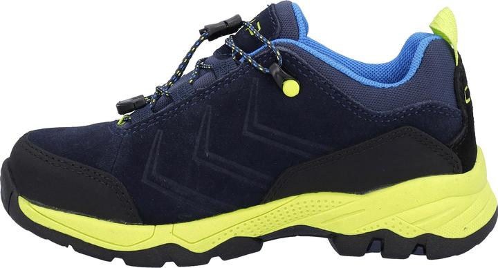 Actual product image CMP Campagnolo Kid's Melnick Low WP (31)