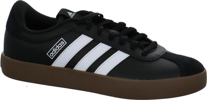 Core Black, FTWR Bianco, Gomma5
