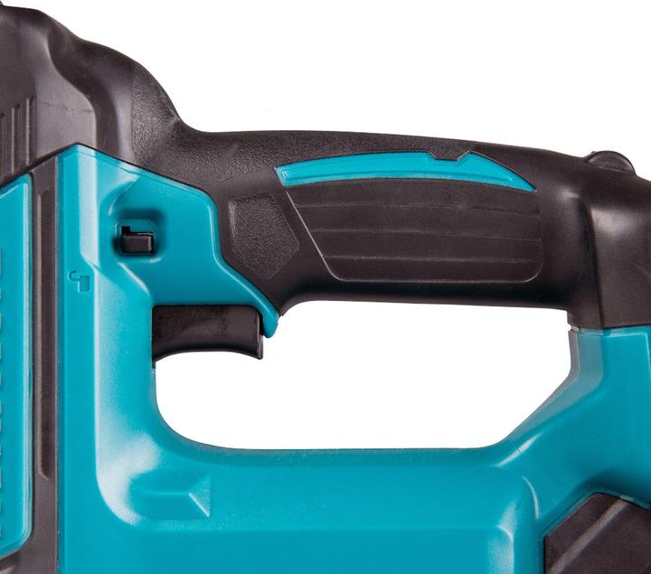 Produktbild Makita Pt354dsmj