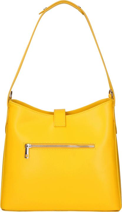 Produktbild Gave Lux Shoulder bag