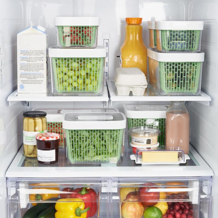 Actual product image OXO Greensaver (4 l)