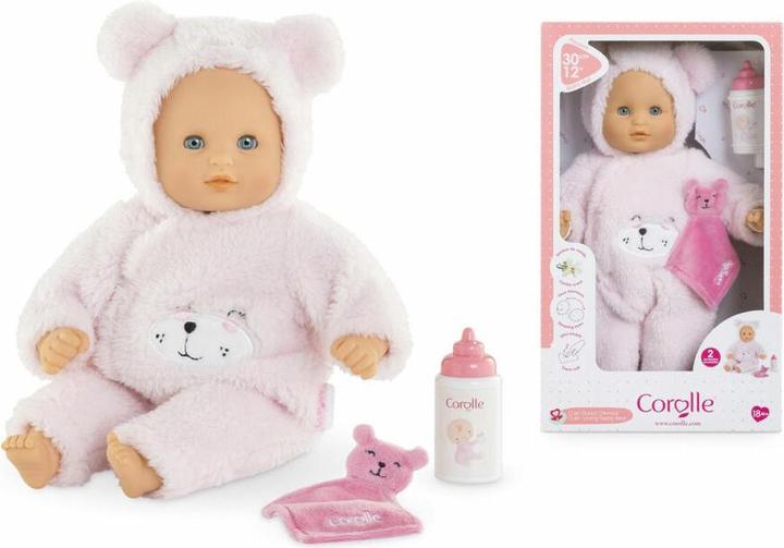 Image du produit Corolle Calin