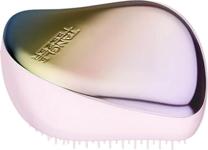 Produktbild Tangle Teezer Compact Styler