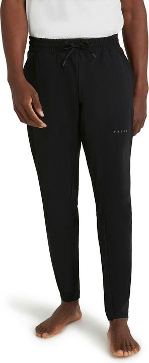 Actual product image Falke Yoga Pants m (XXL)