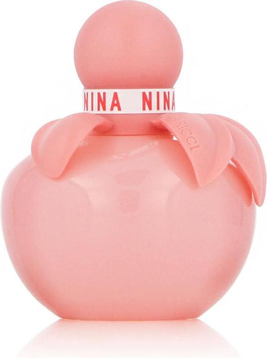 Nina Ricci Rose (Eau de Toilette, 30 ml)