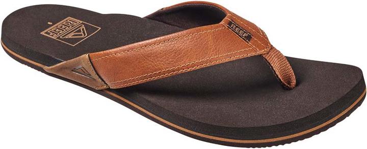 Image du produit Reef Tri Newport (46)