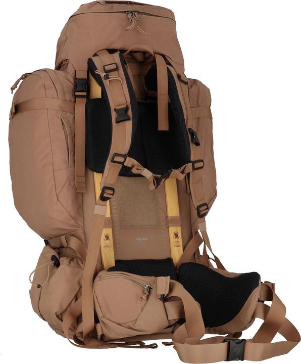 Immagine prodotto Fjällräven Kajka 75 (75 l)