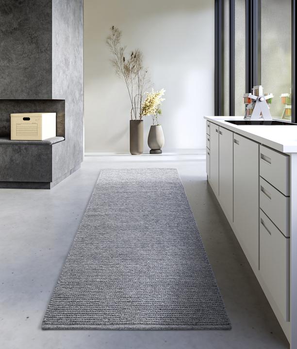 Actual product image Villeroy & Boch Francois (80 x 200 cm)