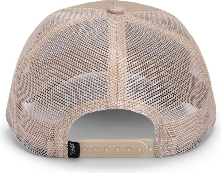 Immagine prodotto Goorin Bros Cap Casual (Taglia unica)
