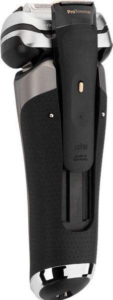 Produktbild Braun Series 9 Pro+
