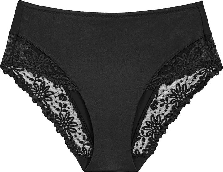 Produktbild Triumph Slip "Ladyform Soft Maxi" (46, Einzelpack)