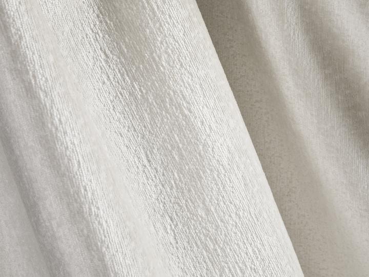 Immagine prodotto Micadoni Lupine (220 x 220 cm)