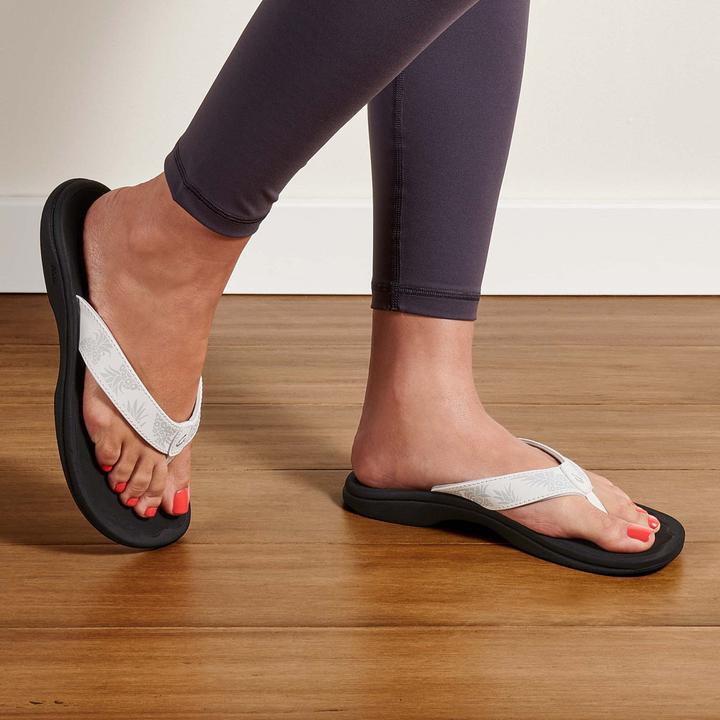 Image du produit OluKai 'OHANA (38)