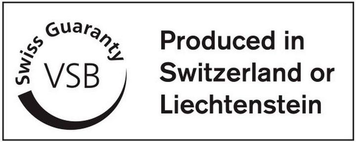 Image du produit Interio Basic Regular (65 x 65 cm)