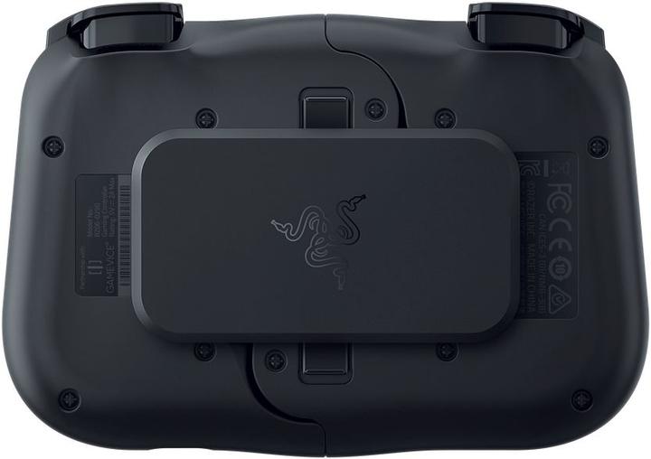 Actual product image Razer Kishi (Android)