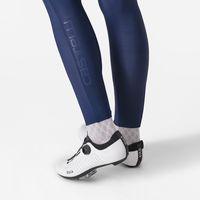 Produktbild Castelli Espresso W DT Bibtight (S)