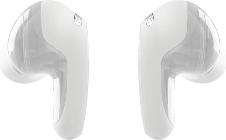 Image du produit Skullcandy Rail ANC (ANC, 10 h, Sans fil)