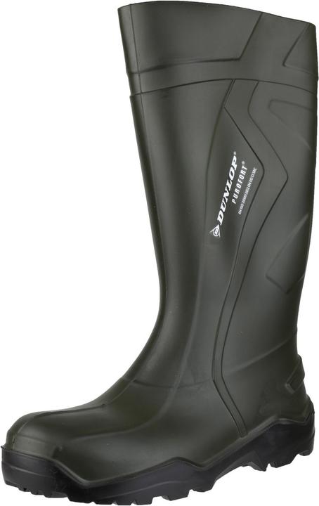 Immagine prodotto Dunlop UTFS1491 P (36)