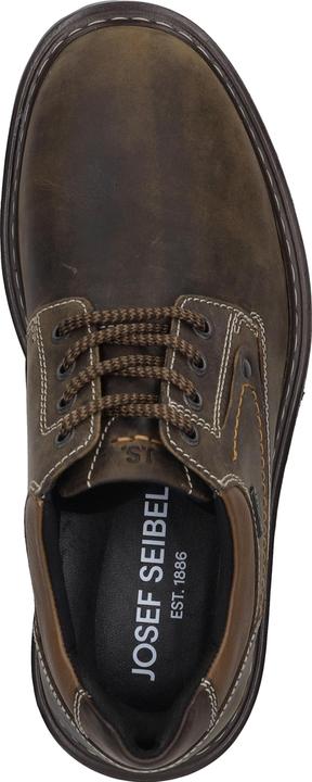 Actual product image Josef Seibel 21959-TE86 (42)