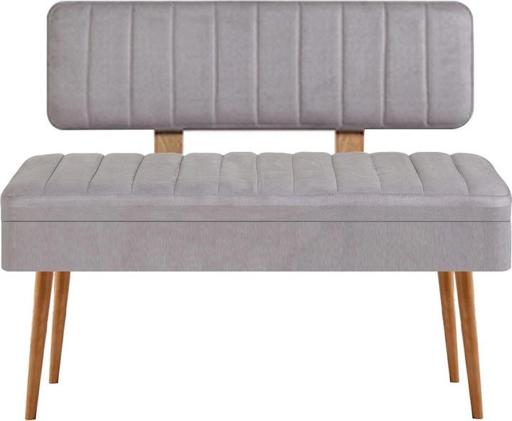 Produktbild Homitis Alfred (163 x 80 x 75 cm)