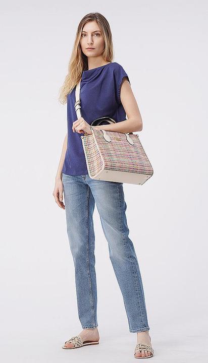 Image du produit Marc O'Polo Jeans coupe droite (W29/L32)