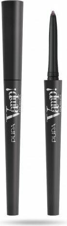 Pupa Milano Vamp! Eye Pencil Ambitious Plum (102 Ambitious Plum)