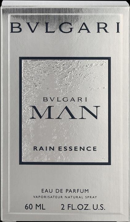 Image du produit Bulgari Rain Essence Eau de Parfum (Eau de parfum, 60 ml)