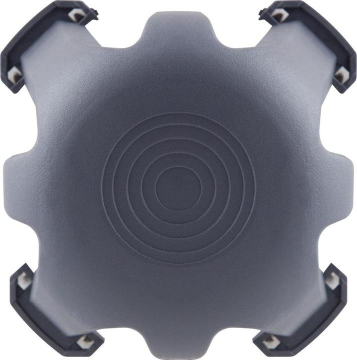 Actual product image Ledvance Spacer