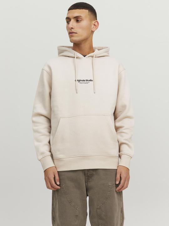 Image du produit Jack & Jones Sweat à capuche (XS)
