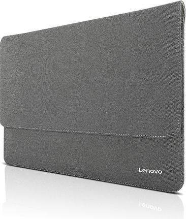 Actual product image Lenovo Ultra Slim (14", Lenovo)