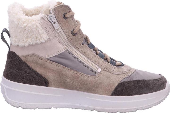 Image du produit Legero Bottes SPRINTER (42)