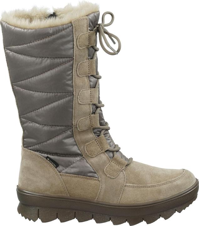 Actual product image Legero Winter boots Novara GTX (38.5)