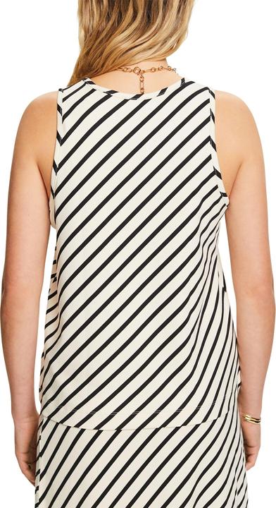 Image du produit Esprit débardeur f shape (M)