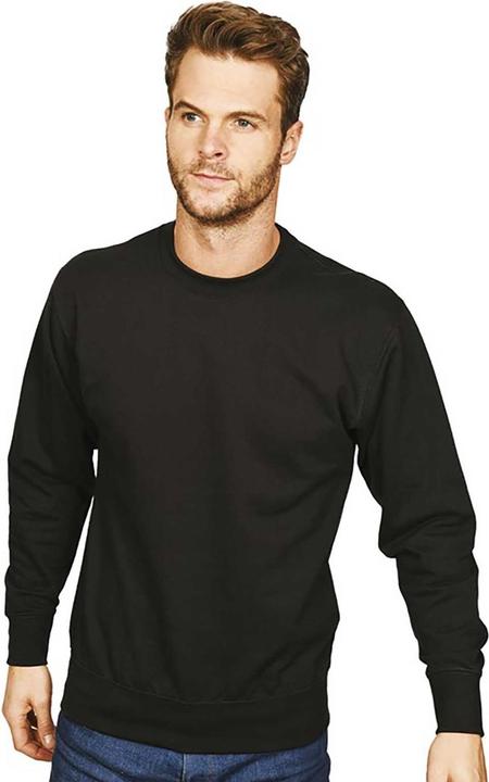 Immagine prodotto Universal Textiles Maglione originale casual (M)