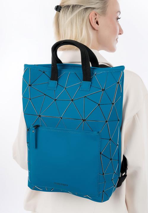 Produktbild Suri Frey Rucksack SFY SURI Sports Jessy-Lu (20 l)