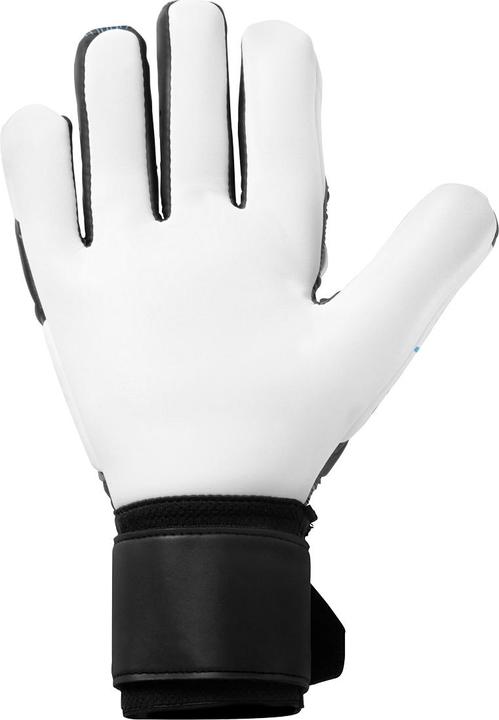 Immagine prodotto Uhlsport Guanti da portiere SOFT HN COMP (10.5)