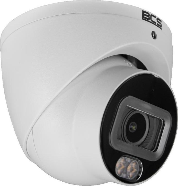 Produktbild IP Kamera Line BCS-L-EIP14FCL3-Ai1