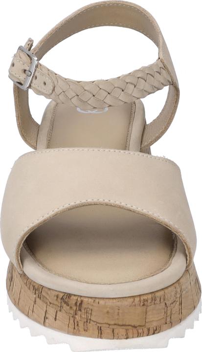 Actual product image Gerry Weber G15405-10 (37)